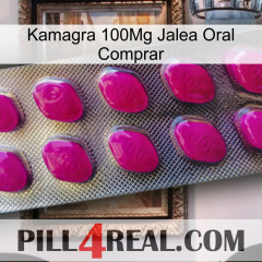 Kamagra 100Mg Oral Jelly Buy 09